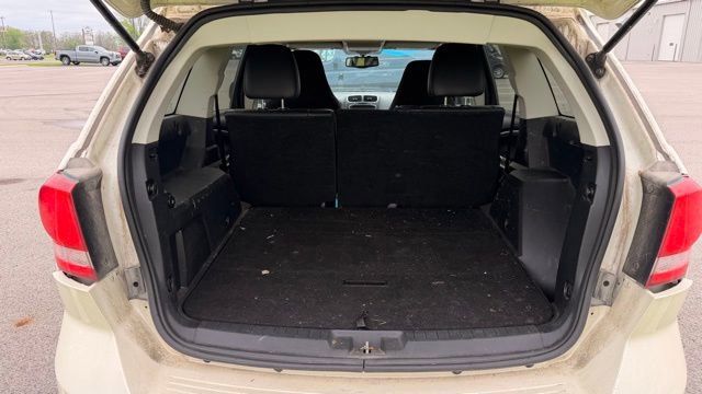 Used 2013 Dodge Journey Crew FWD image 15