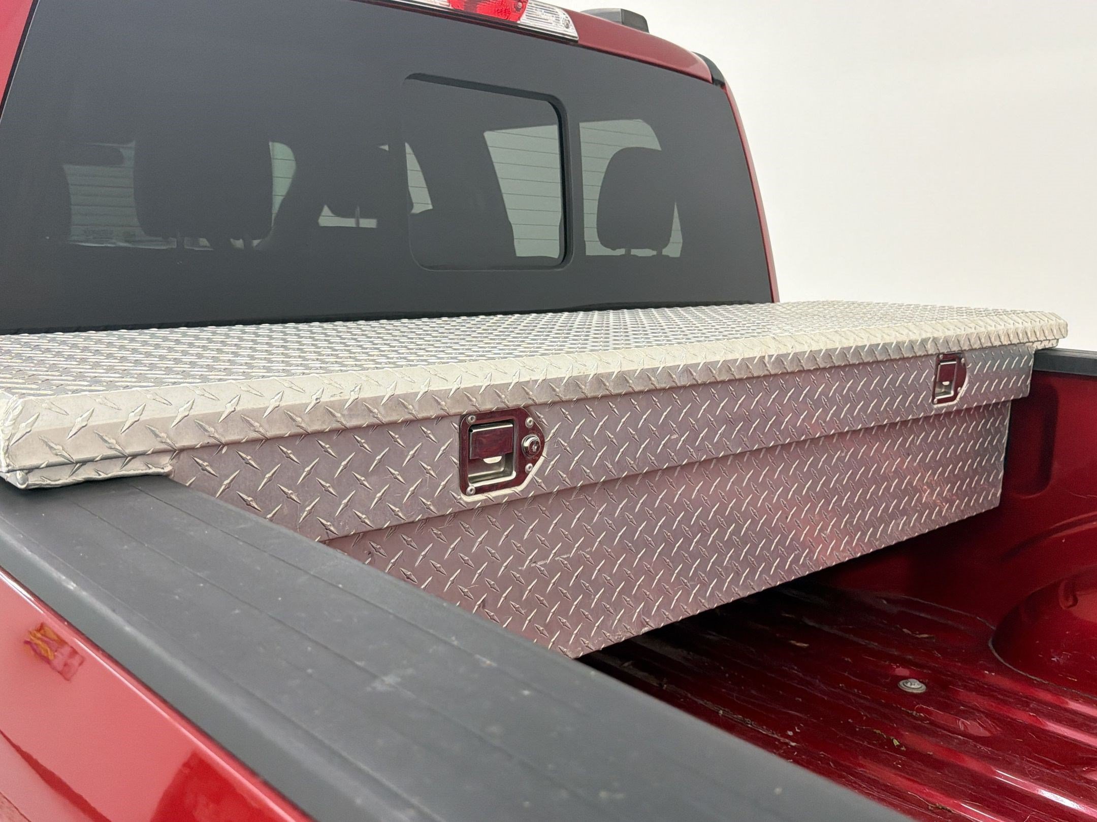 Used 2020 Ford F250 XLT w/ XLT Premium Package AWD/4WD image 24