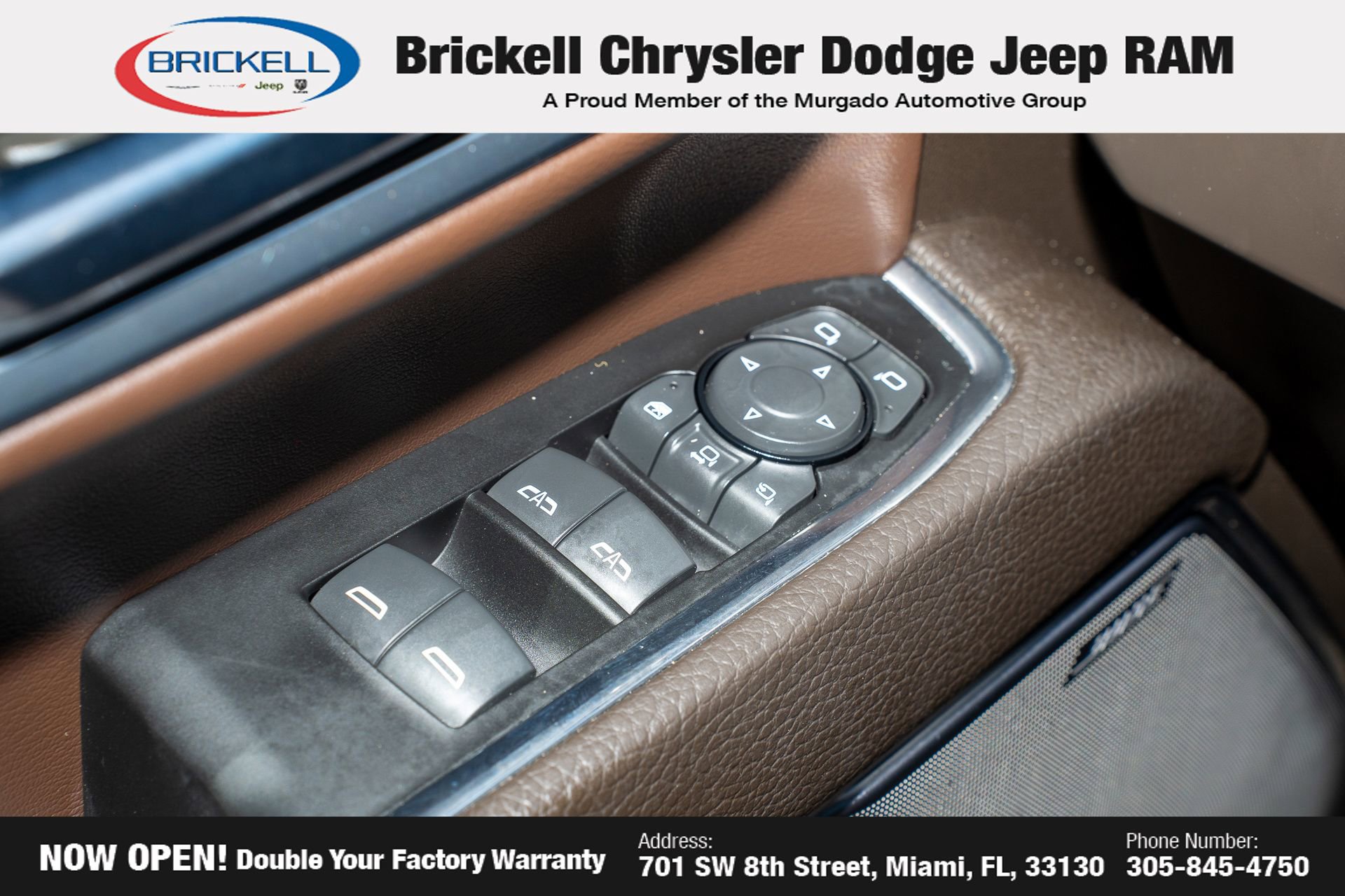 Used 2024 GMC Sierra 2500 Denali w/ Denali Reserve Package AWD/4WD image 27