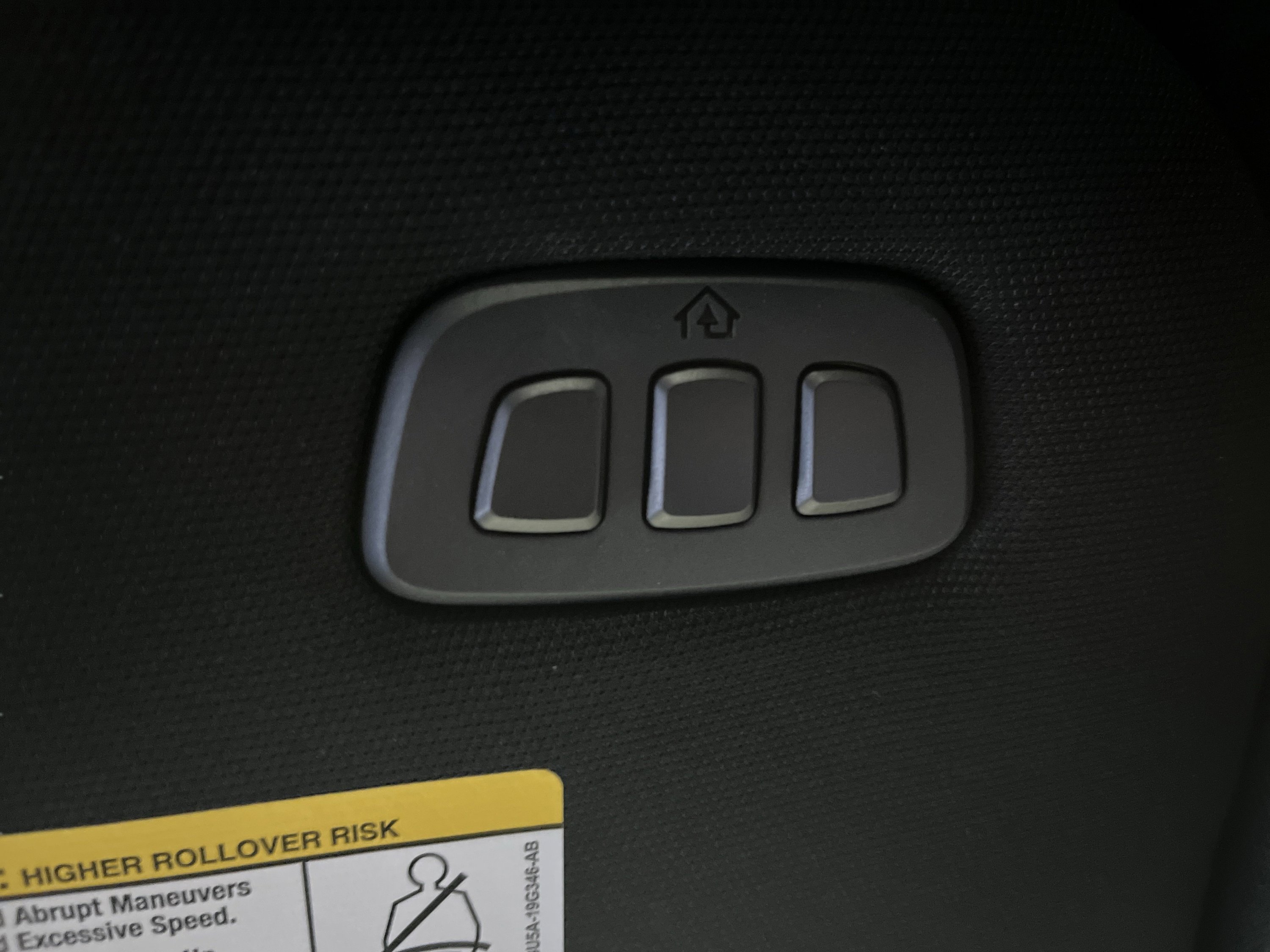 Used 2023 Ford F150 Raptor image 35