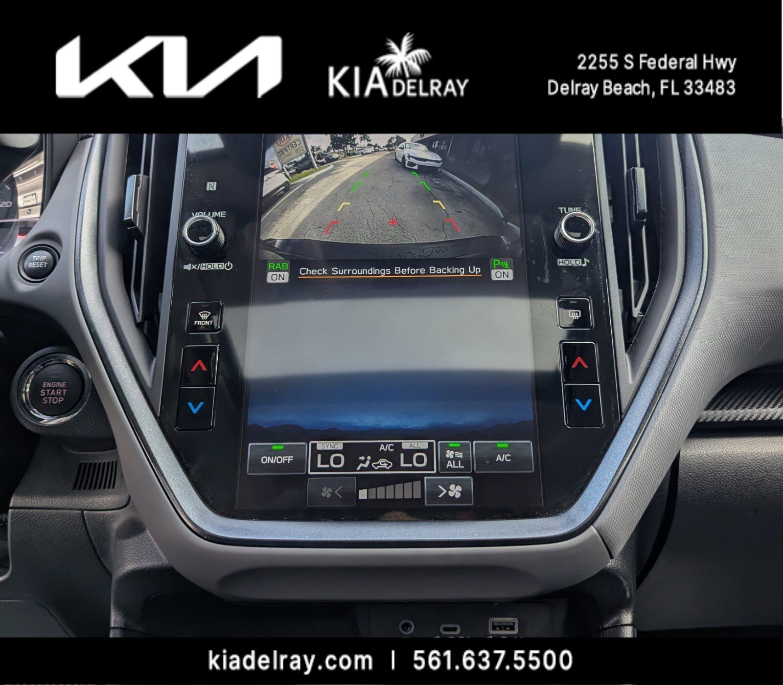 Used 2024 Subaru Crosstrek 2.5i Limited image 23