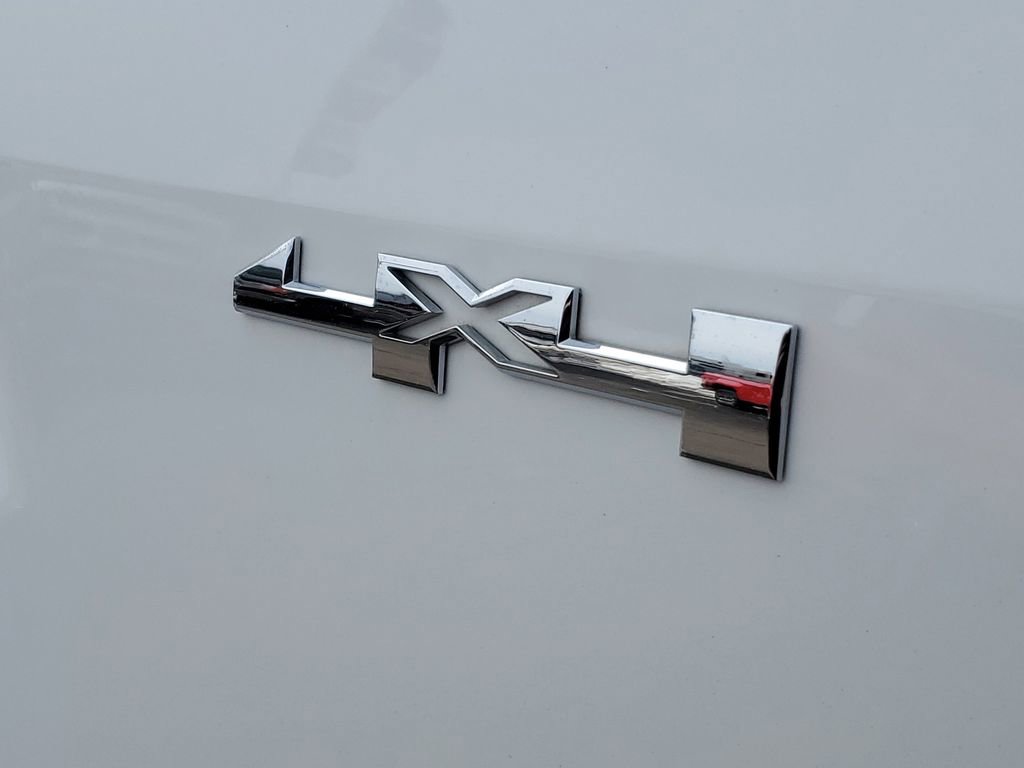 Used 2016 GMC Canyon SLT image 37