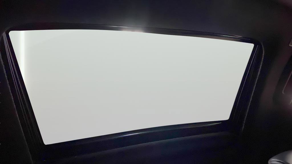 Used 2024 Toyota Corolla XSE image 25