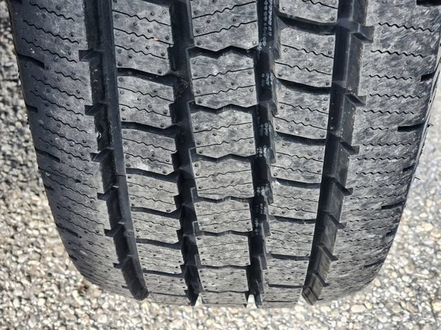 Used 2018 Ford F150 XLT w/ Equipment Group 302A Luxury AWD/4WD image 11