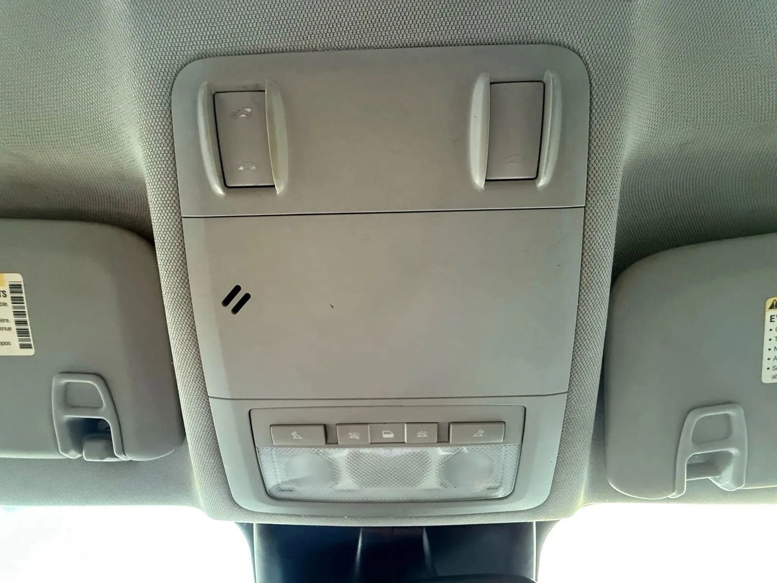 Used 2016 Chevrolet Cruze LT w/ Sun And Sound Package image 38