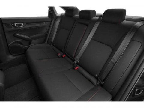 Used 2022 Honda Civic Si image 13