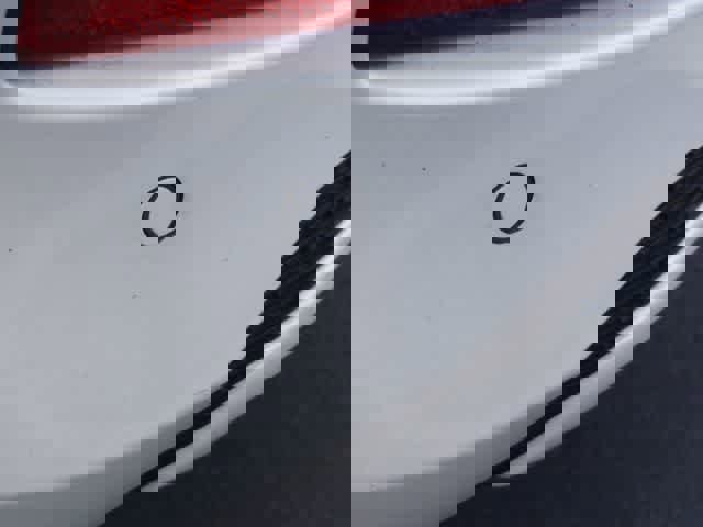 Used 2024 Nissan Sentra SV image 26