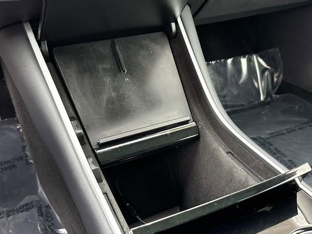 Used 2020 Tesla Model 3 Long Range image 20