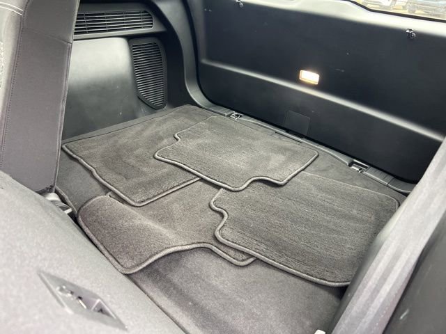 Certified 2023 Ford Escape Active w/ Tech Pack #1 image 21