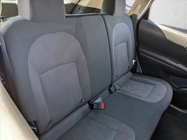 Used 2011 Nissan Rogue S image 15