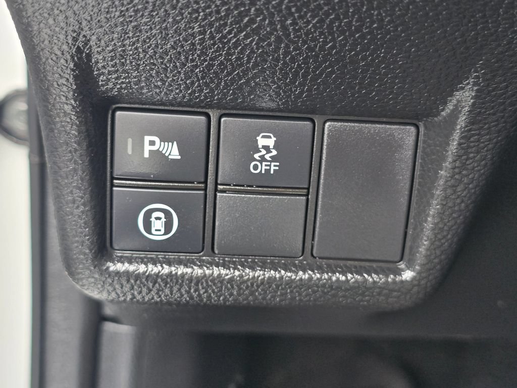 Used 2024 Honda Civic Touring image 20