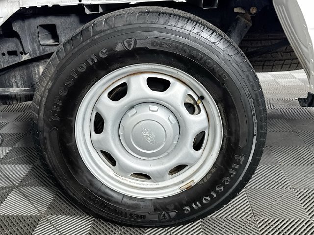 Used 2021 Ford F150 XL w/ Equipment Group 101A High RWD image 31