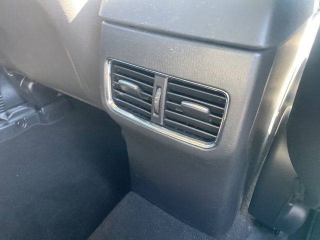 Certified 2023 MAZDA CX-5 AWD 2.5 S w/ Preferred Package image 11