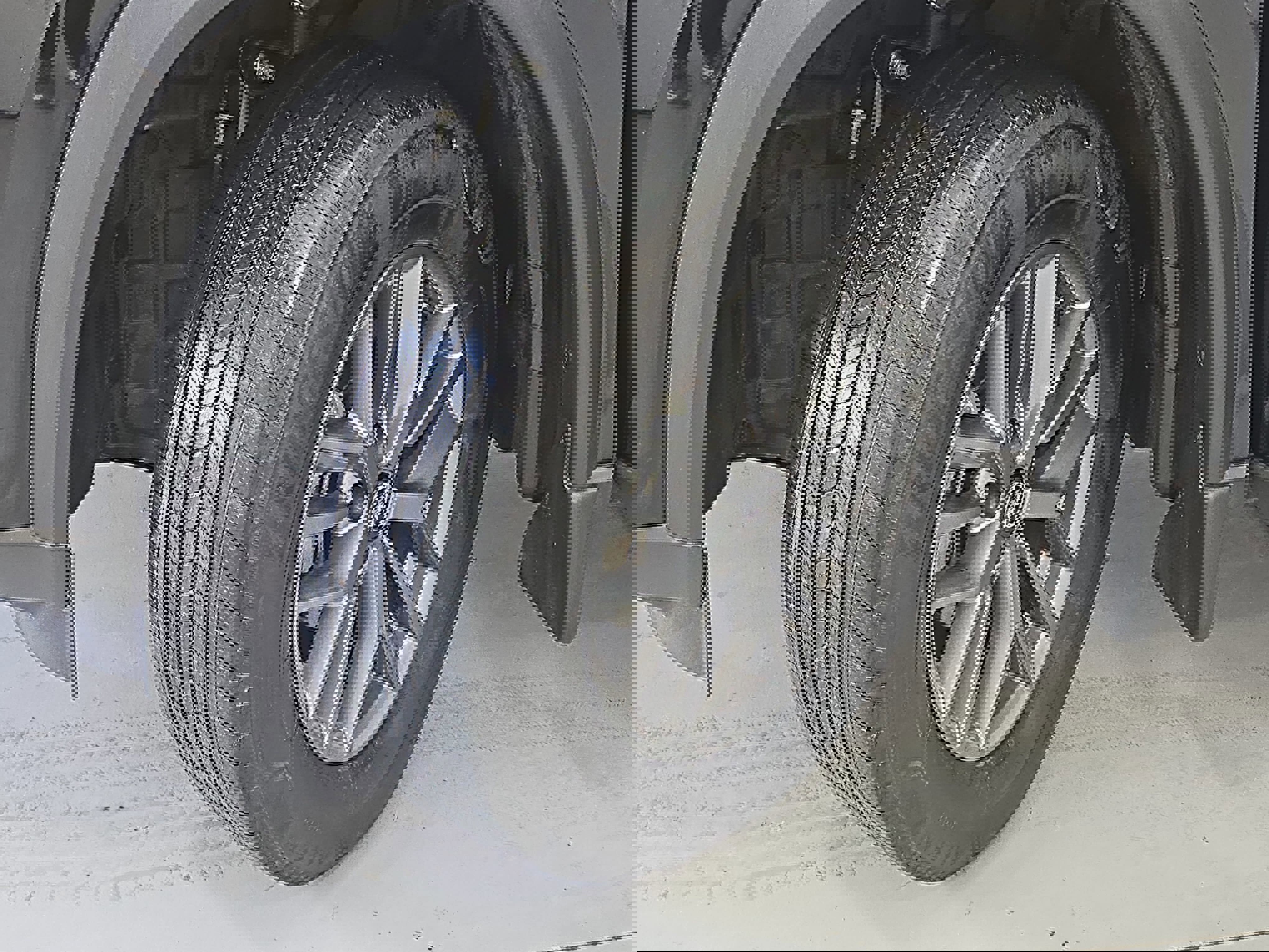 Certified 2023 Nissan Rogue S image 30