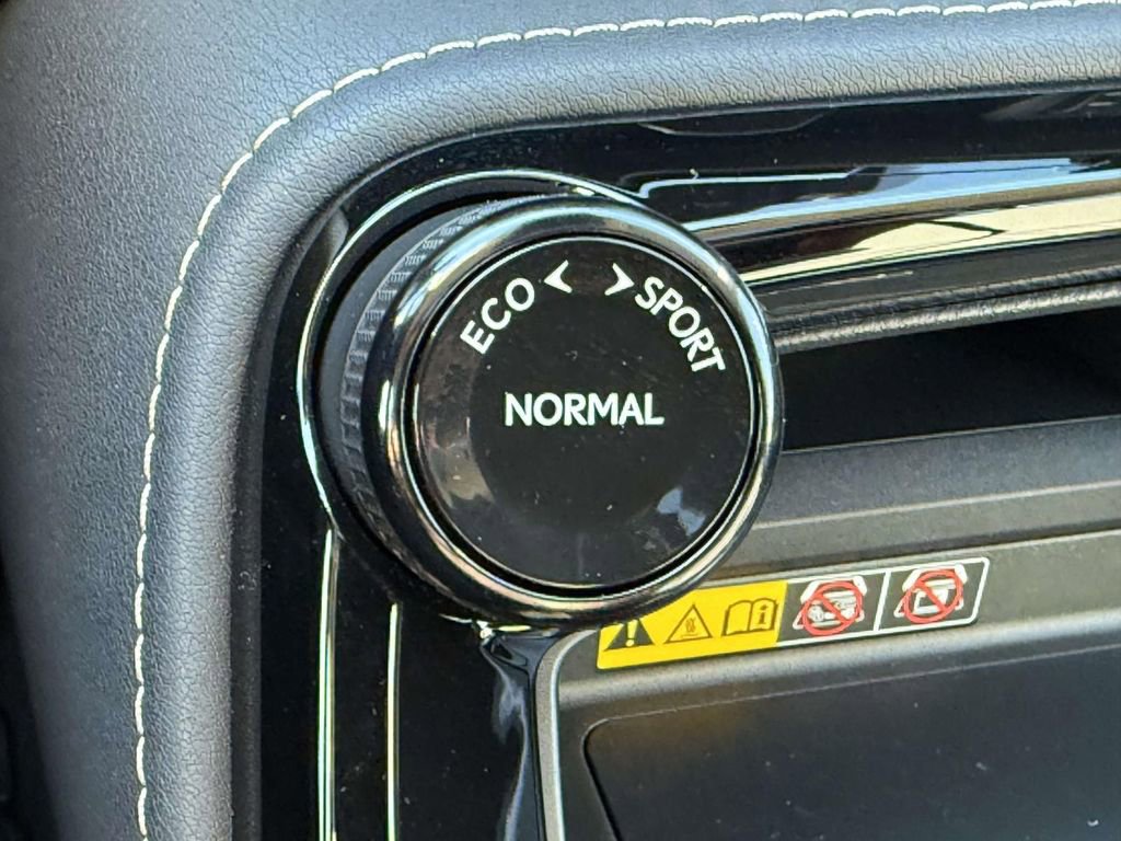 Used 2025 Lexus NX 350 AWD image 23