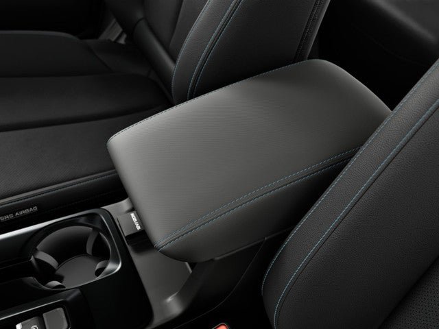 New 2026 Subaru Forester Limited AWD/4WD image 76