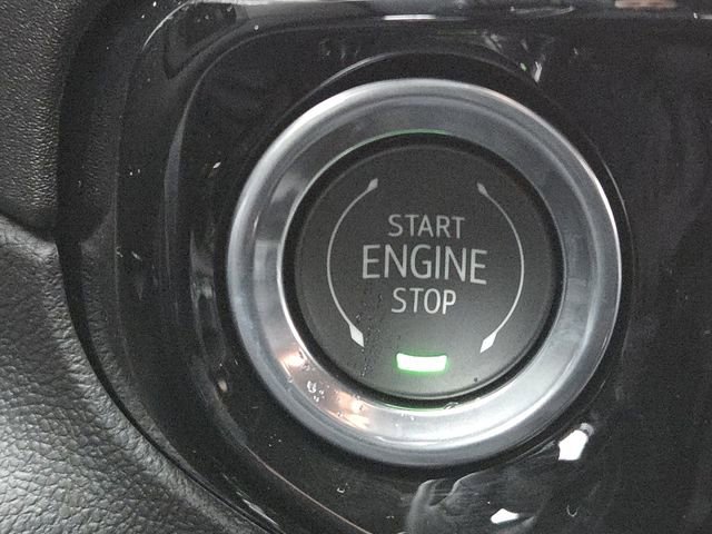 New 2026 GMC Sierra 1500 Elevation image 11