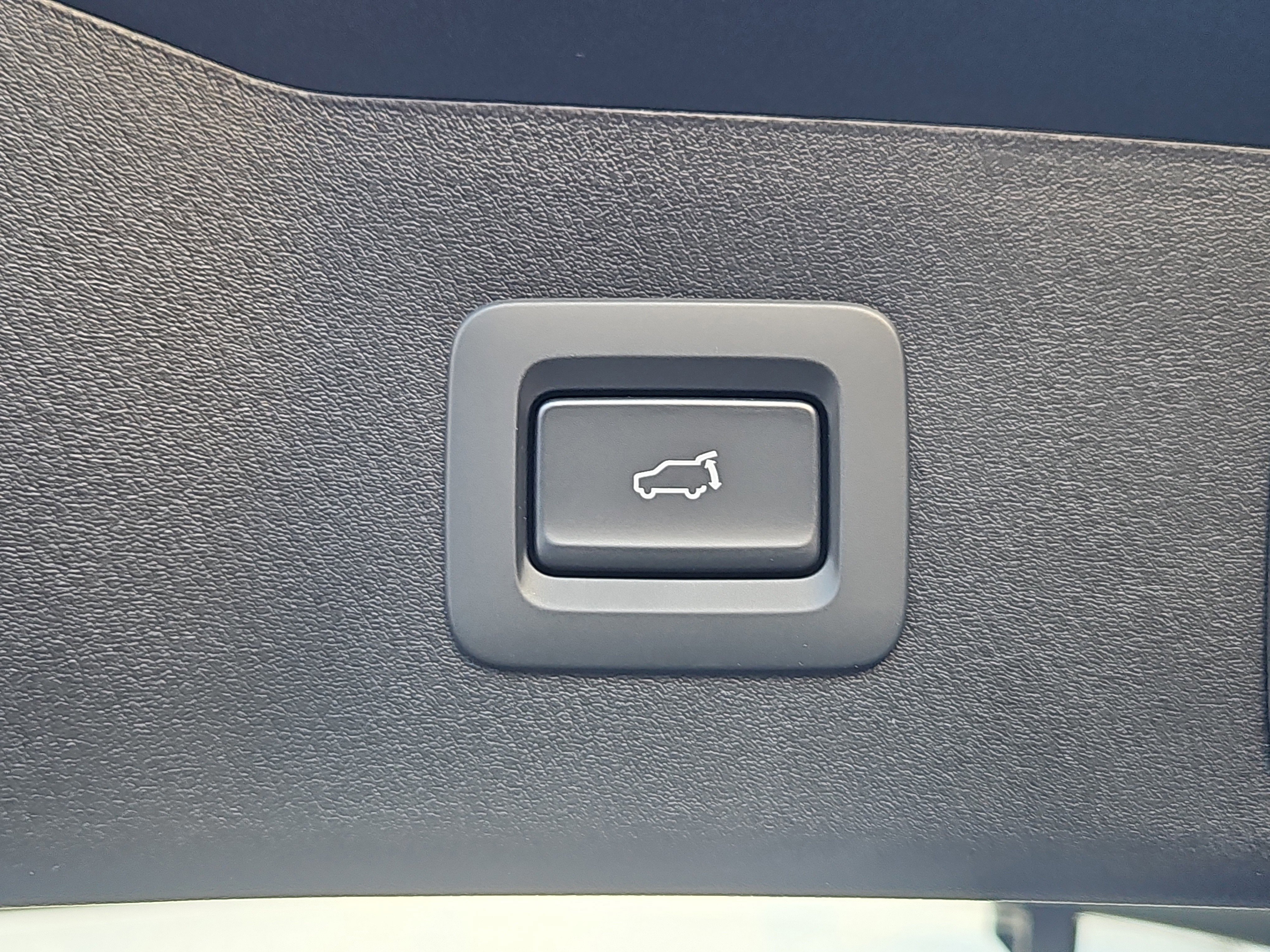 New 2025 MAZDA CX-5 AWD 2.5 S w/ Preferred Package image 12