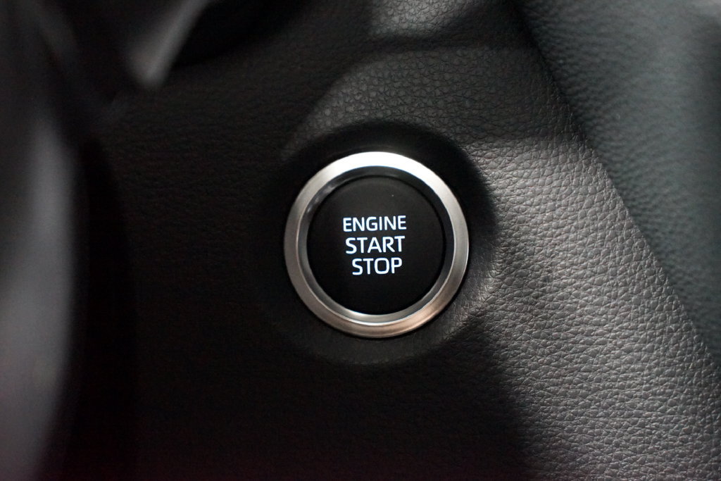 New 2027 Toyota Corolla SE w/ SE Package FWD image 23