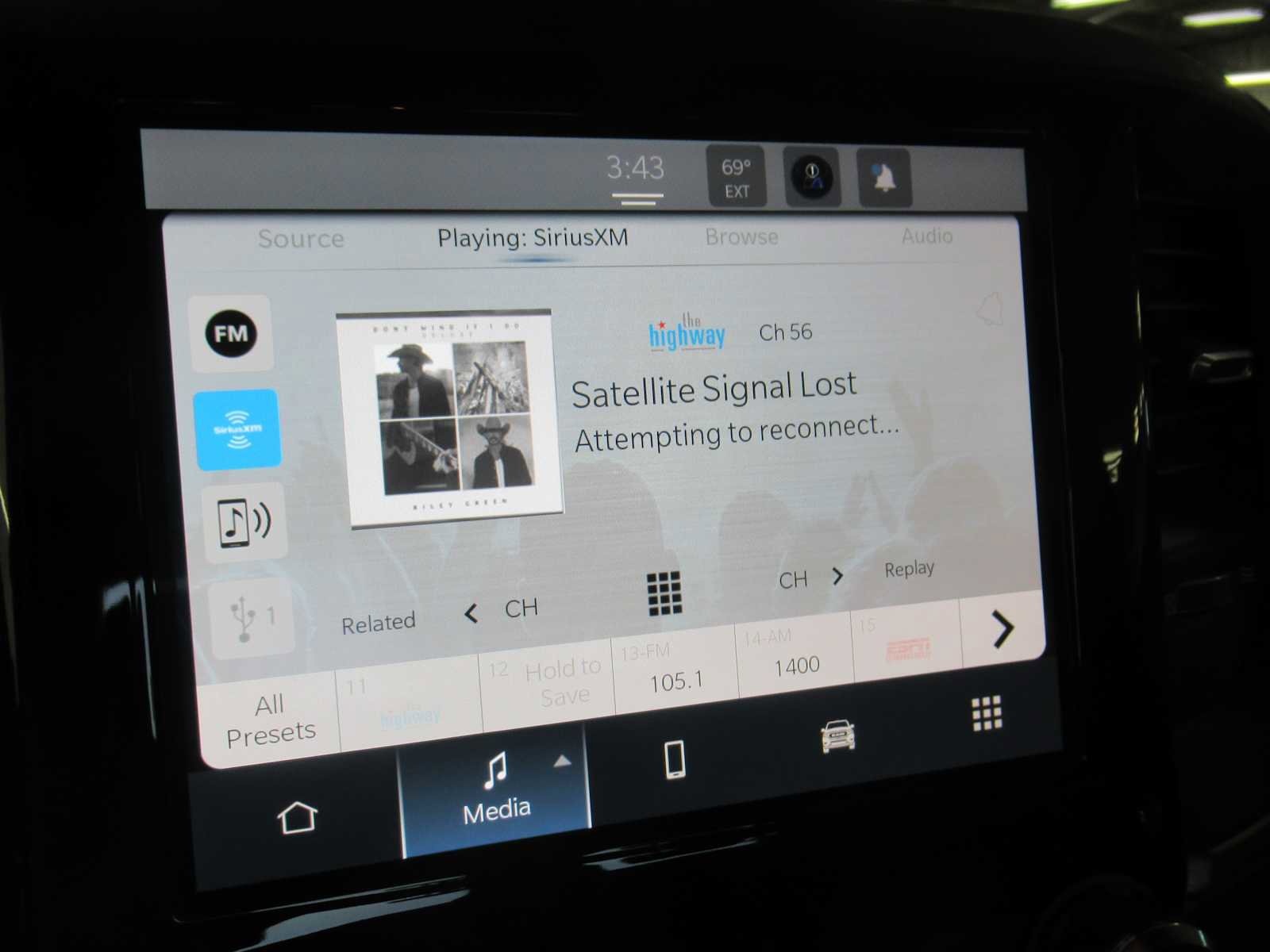 New 2026 RAM 2500 Tradesman w/ Chrome Appearance Group image 33