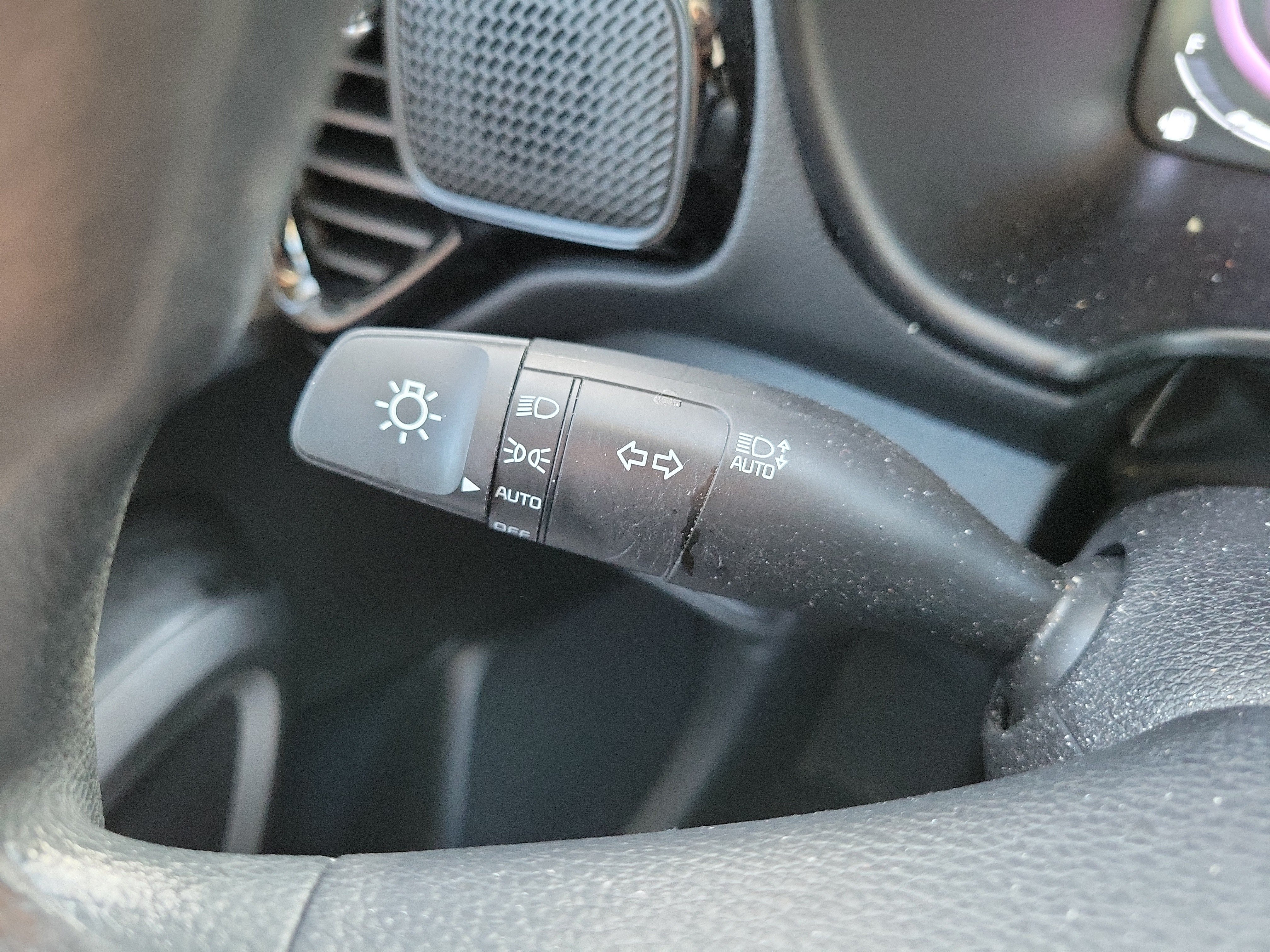 Certified 2025 Kia Soul S FWD image 26