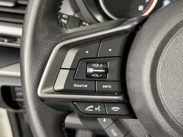 Used 2023 Subaru Forester Premium AWD/4WD image 22