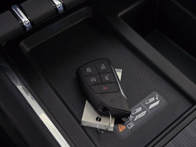 New 2026 GMC Acadia Elevation w/ Elevation Premium Package image 26