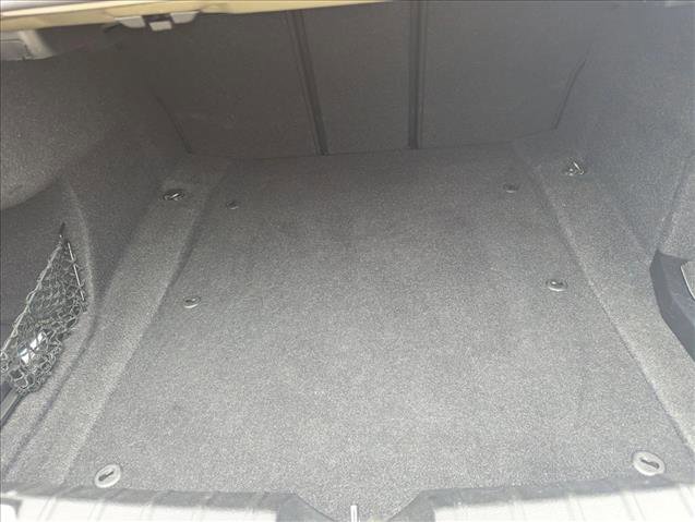 Used 2019 BMW 430i Coupe w/ Convenience Package image 6