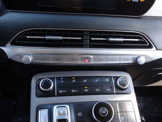 Used 2022 Hyundai Palisade SE image 28