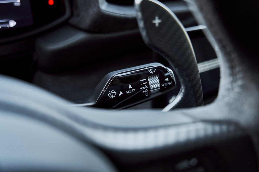 Used 2024 Maserati MC20 Coupe image 63