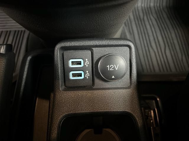 Used 2020 Ford Transit Connect XLT FWD image 35