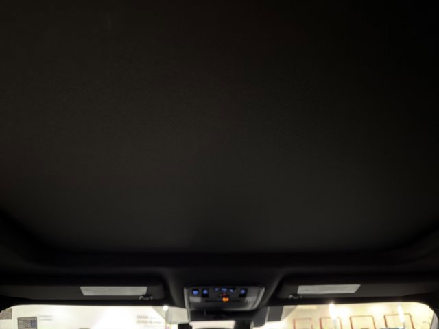 Used 2024 Toyota Tundra TRD Pro image 26