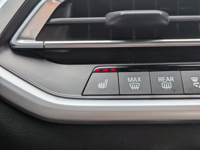 Used 2021 BMW X5 sDrive40i w/ Premium Package 2 RWD image 27