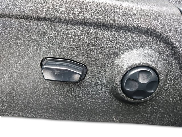Used 2019 Dodge Journey GT w/ Nav & Sun Group image 35