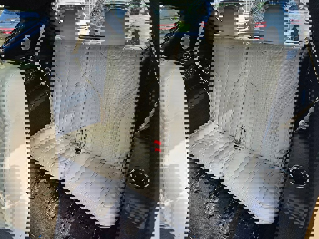 New 2026 Genesis GV80 3.5T Prestige image 24