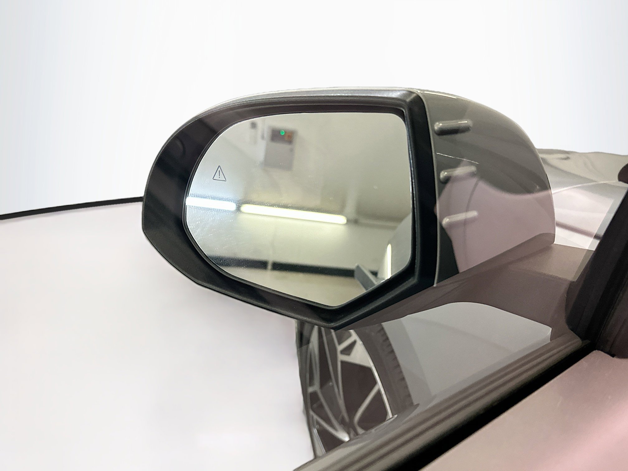 Used 2024 Hyundai Ioniq 6 SEL AWD/4WD image 16