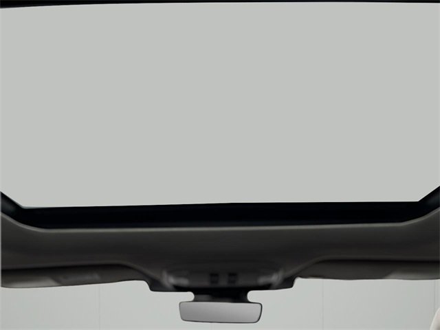 New 2025 Subaru Ascent Limited image 16