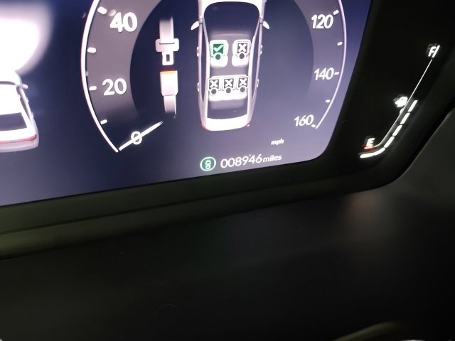 Certified 2024 Honda Accord EX image 31