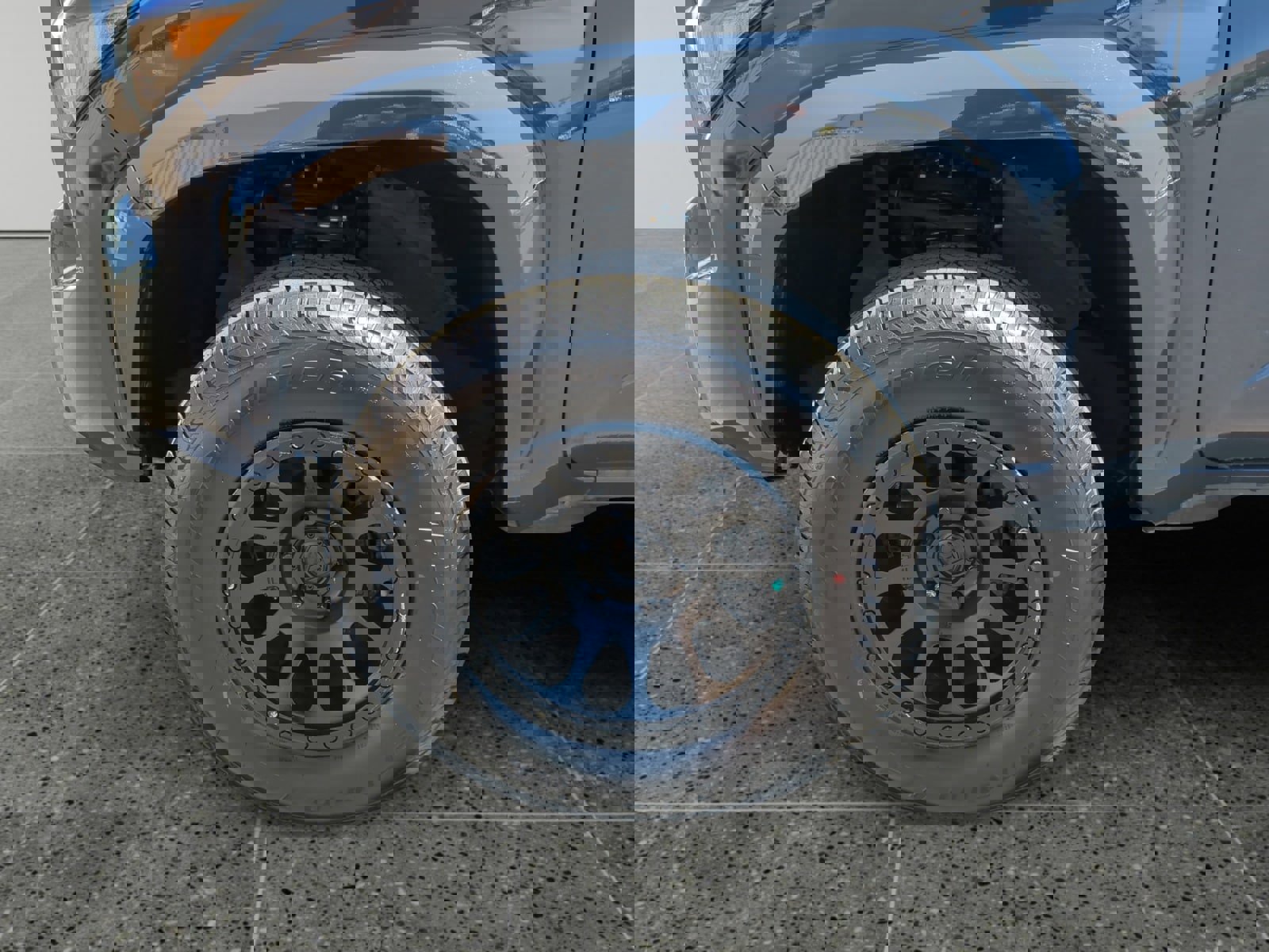 Used 2024 Toyota Tacoma SR5 image 28