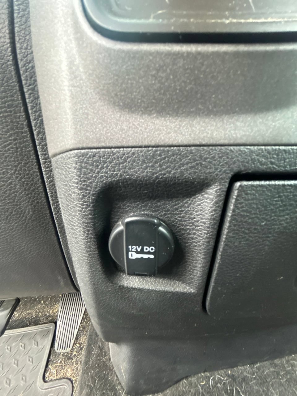 Used 2014 RAM 1500 Express AWD/4WD image 27