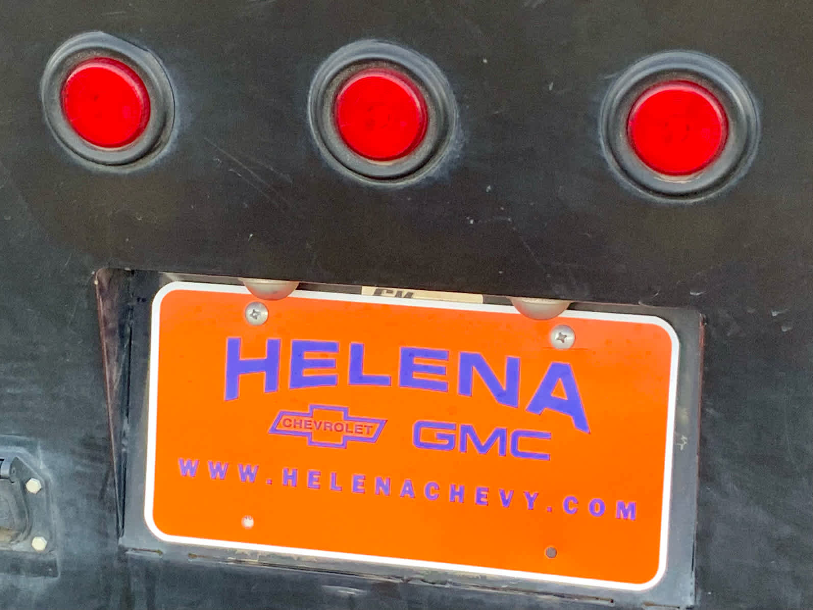 Used 2015 Chevrolet Silverado 2500 LT image 14