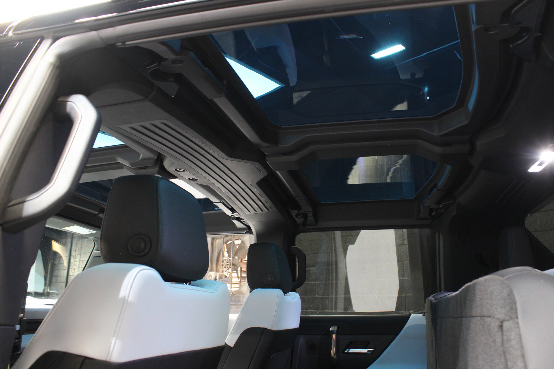 Used 2023 GMC Hummer EV Edition 1 image 35