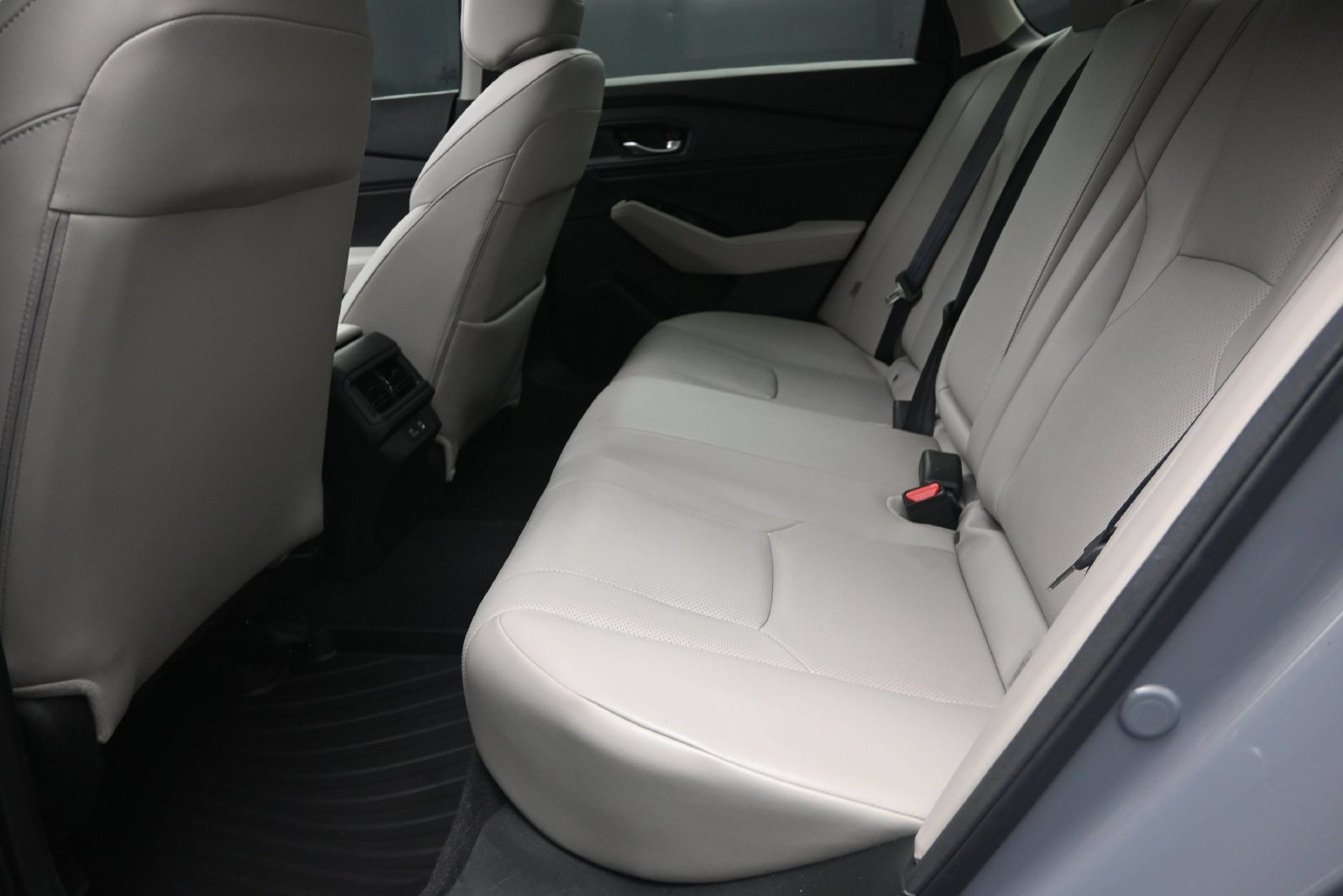Used 2025 Honda Accord Touring image 16