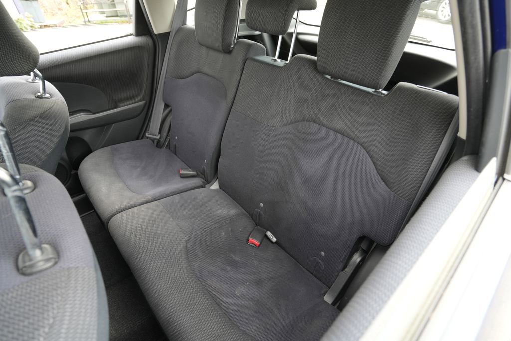 Used 2012 Honda Fit Sport image 21