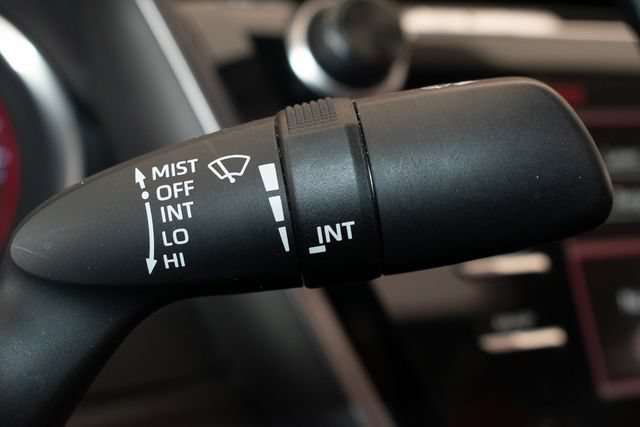 Used 2019 Toyota Camry XSE FWD image 26