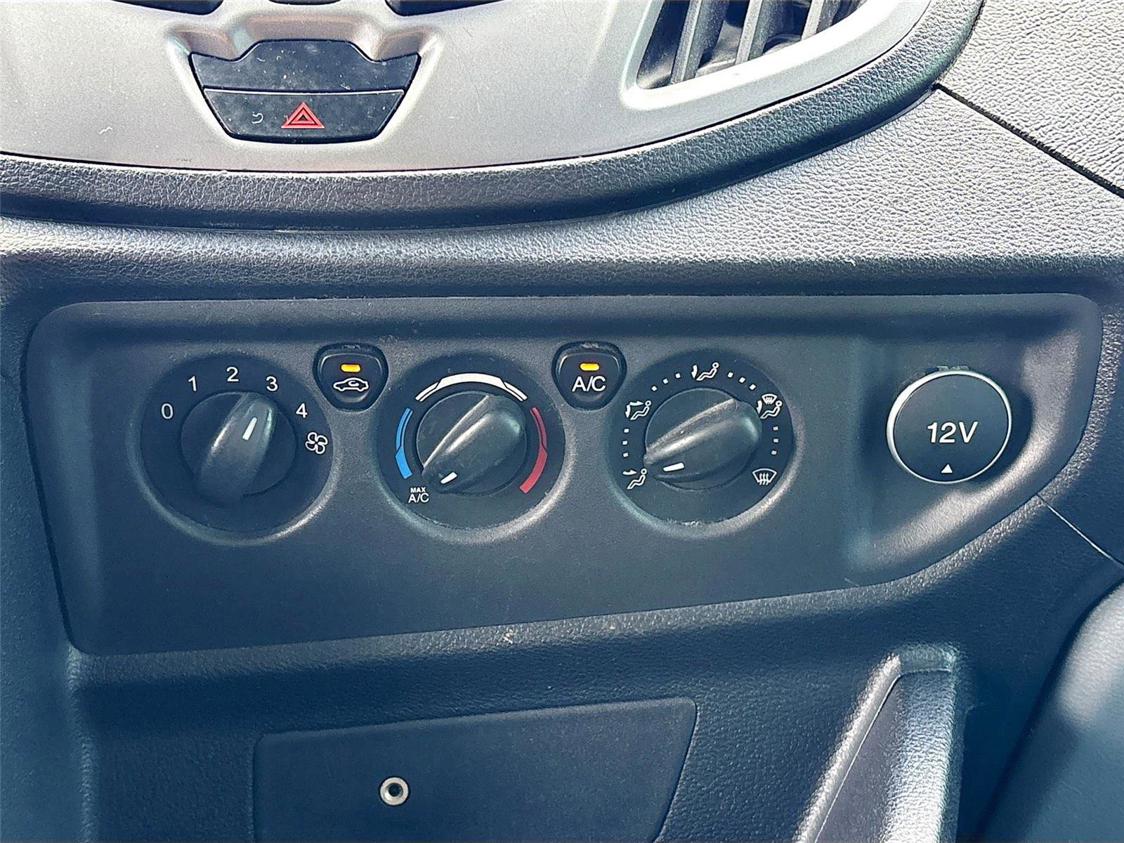 Used 2017 Ford Transit 350 XLT RWD image 15