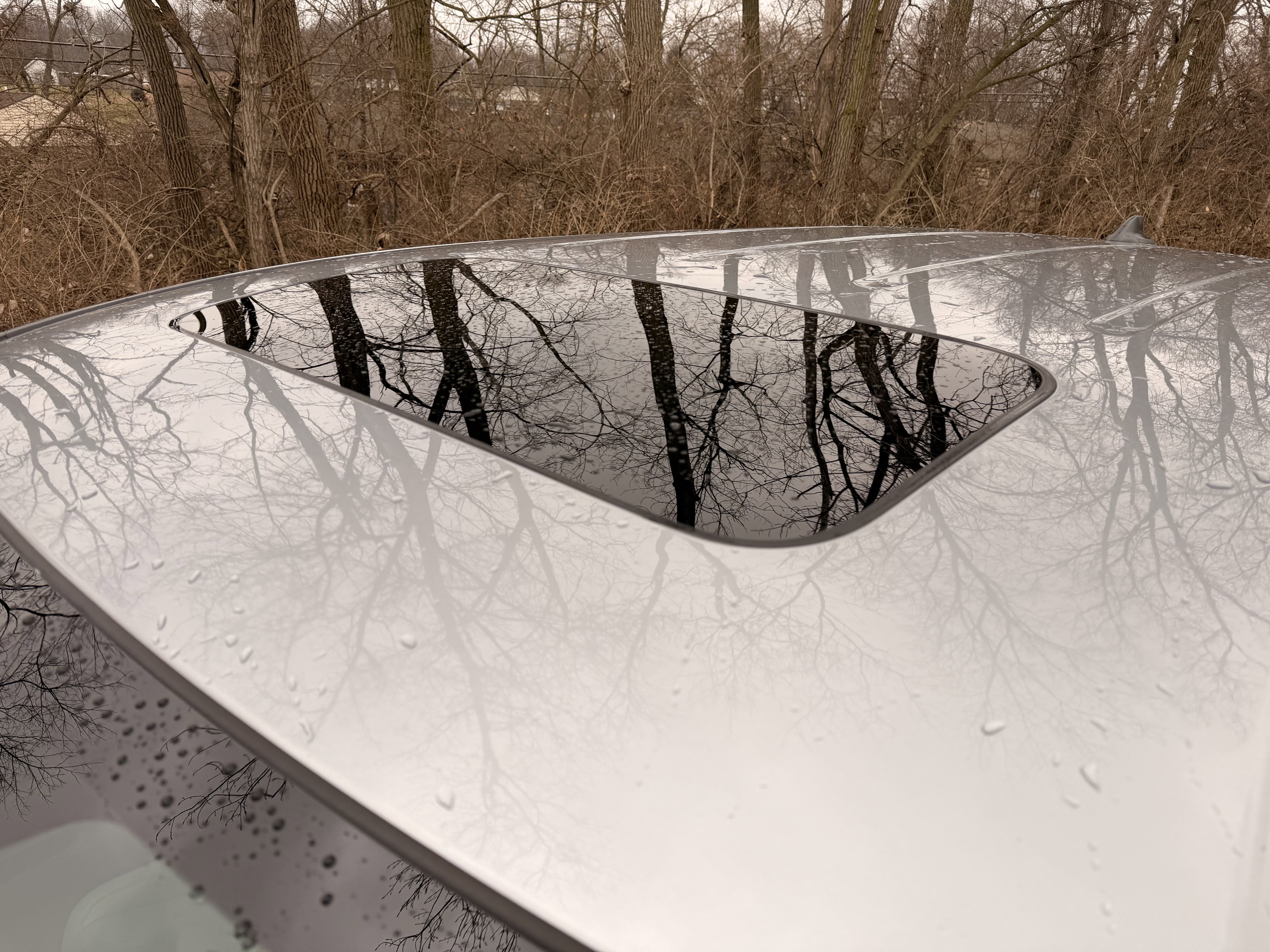 Used 2019 Honda Odyssey EX-L image 9