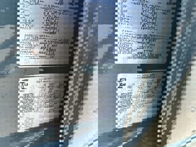 New 2026 Chevrolet Silverado 1500 LT image 44