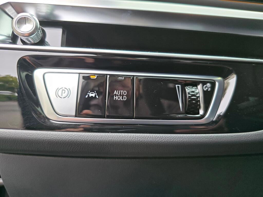 New 2026 Cadillac Lyriq V image 24