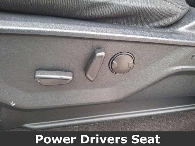 Used 2022 Ford F150 XLT w/ Equipment Group 302A High image 11